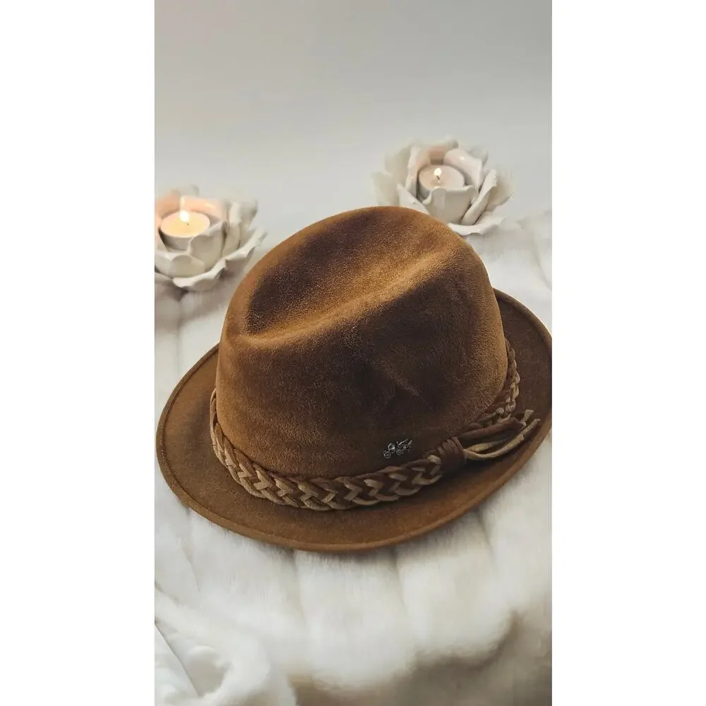 royal coachman vintage unisex